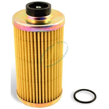 Cartouche de rechange pour...