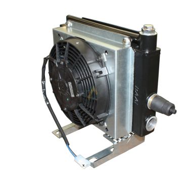 Échangeur thermique avec...