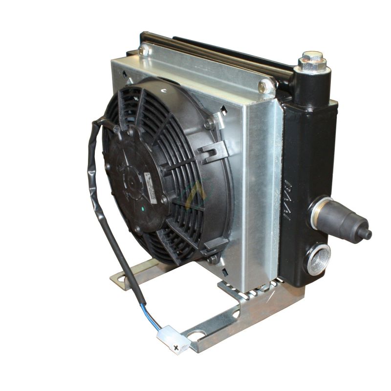 https://www.hydrodis.com/5845-large_default/echangeur-thermique-avec-ventilateur.jpg