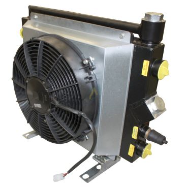 Échangeur thermique avec...