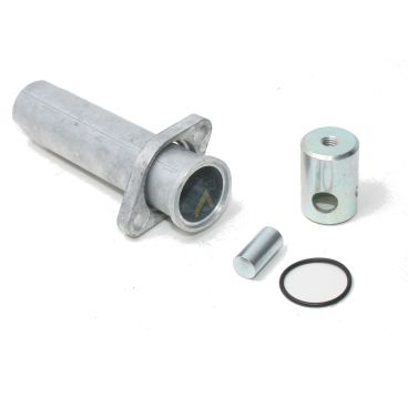 Adaptateur de cable entraxe...