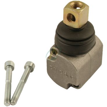 Tête de commande entraxe 29mm