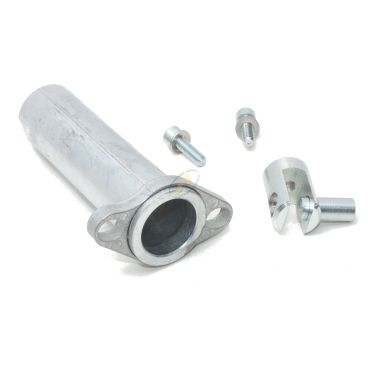 Adaptateur de câble entraxe...