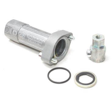 Adaptateur de câble entraxe...