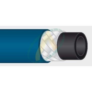 Flexible haute-pression à...