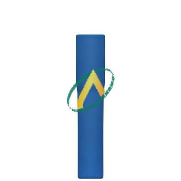 Manchette caoutchouc DN6...