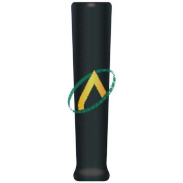 Manchette caoutchouc DN10...