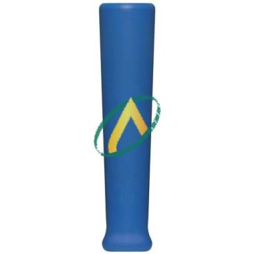 Manchette caoutchouc DN8...