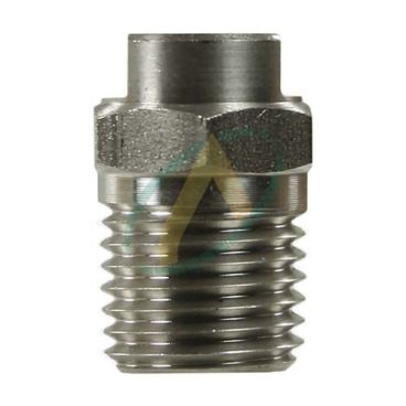 Buse haute pression angle 0...