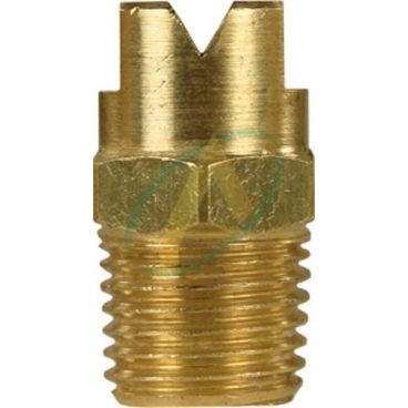 Buse basse pression angle...