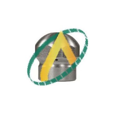 Buse nettoyage canalisation...