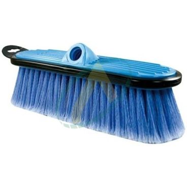 Brosse de lavage 250x80 mm...