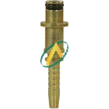 Embout à sertir Diamètre 10...