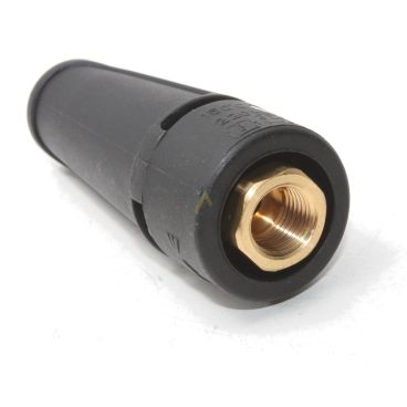 Buse haute pression vario...