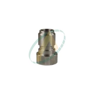 Coupleur ST-3100 mâle DN12....