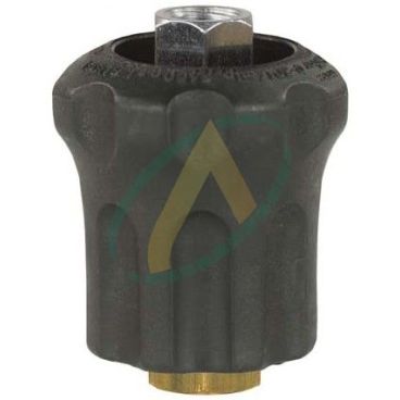 Porte-buse conique ST-51....