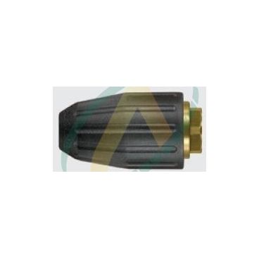 Rotabuse céramique 20 Degré...