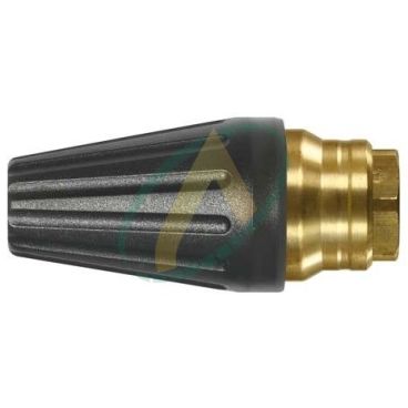 Rotabuse céramique 20 Degré...