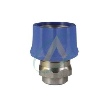 Coupleur surmoulé ST-3100...