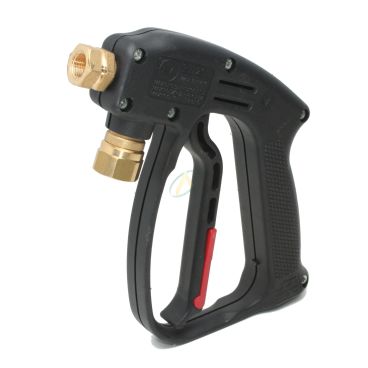 Pistolet nettoyeur HP...