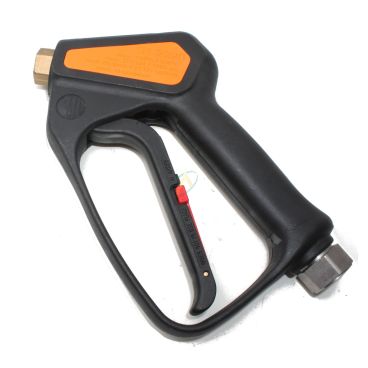 Pistolet Pro. femelle 1/4...