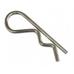 Coffrets de 295 Goupilles Bêta