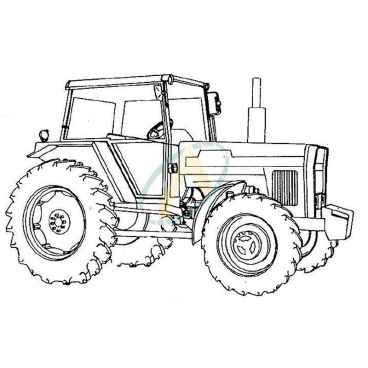 Ensemble de remplacement...