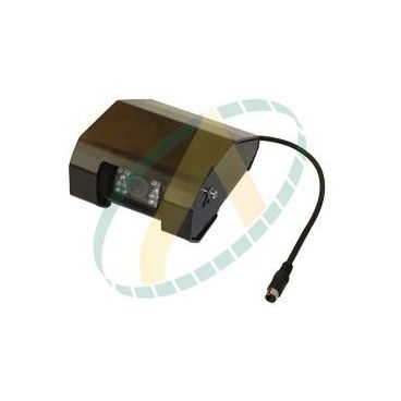 Capot de protection à souder ou à visser