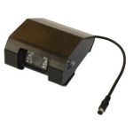 Capot de protection à souder ou à visser