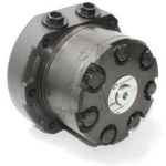 Silnik hydrauliczny, orbitalny Geolink COMER GWS160-SOU