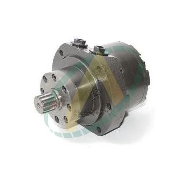 Silnik hydrauliczny, orbitalny Geolink COMER GWS160-SOU