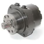 Silnik hydrauliczny, orbitalny Geolink COMER GWS160-SOU