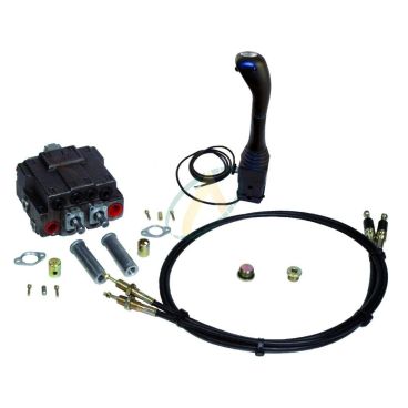 Distributeur pour chargeur...