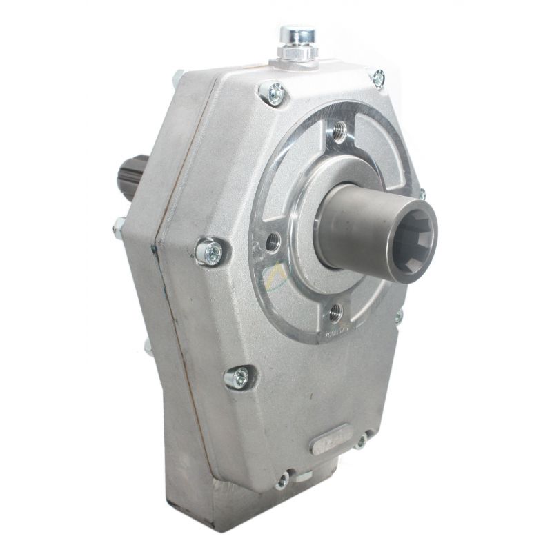 Facteur Multiplicateur Correspondant à Votre Type D'arbre