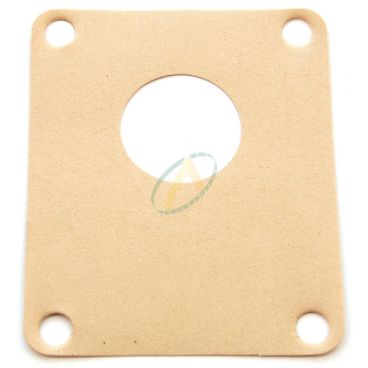 Joint papier pour boîtier multiplicateur aluminium