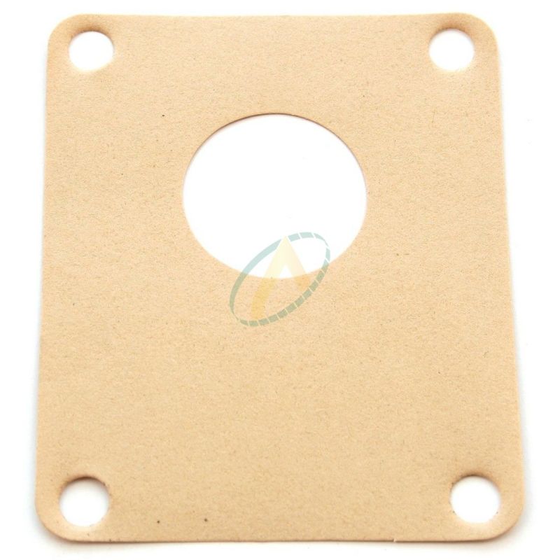 Joint papier pour boîtier multiplicateur aluminium Joint papier pour boîtier multiplicateur aluminium