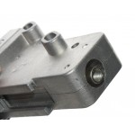 Boîtiers de Commande à Distance