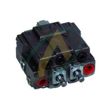 Distributeur chargeur CO SE/DE