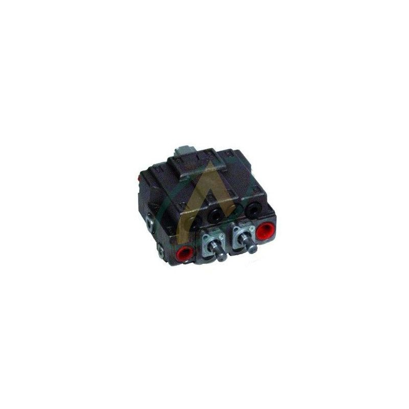 Distributeur chargeur CO SE/DE