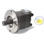 Moteur hydraulique court Danfoss - Type OMTS - 200 cm3 - Flasque 4 trous