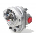 Pompa hydrauliczna do ciągnika rolniczego LANDINI 