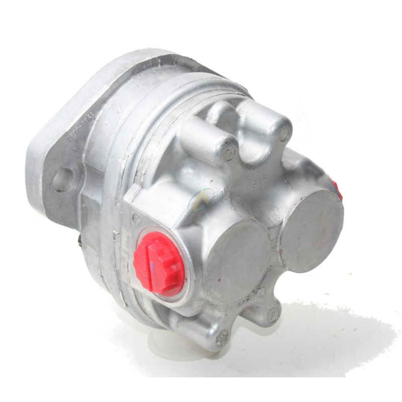 Pompa hydrauliczna do ciągnika rolniczego LANDINI 