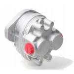 Pompa hydrauliczna do ciągnika rolniczego LANDINI 