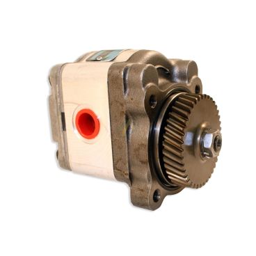 Pompa hydrauliczna do ciągnika rolniczego LANDINI