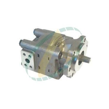 Pompa hydrauliczna do ciągnika rolniczego LANDINI