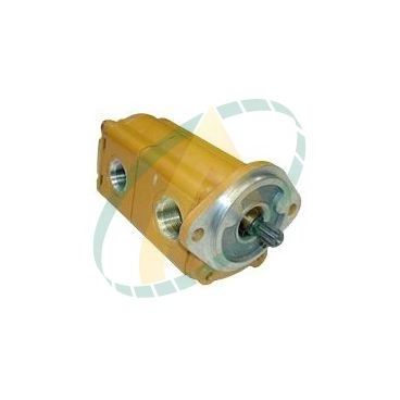 Pompa hydrauliczna do ciągnika rolniczego LANDINI