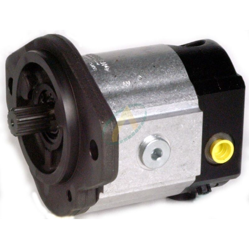 Pompe hydraulique pour tracteur DEUTZ AGROTRON MK1 MK2 Pompe hydraulique pour tracteur DEUTZ AGROTRON MK1 MK2