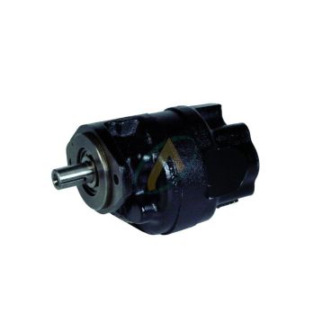 B588 RH 468 Tornado Moteur BOMFORD TURNER