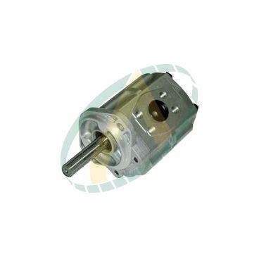 Pompa hydrauliczna do ciągnika rolniczego LANDINI