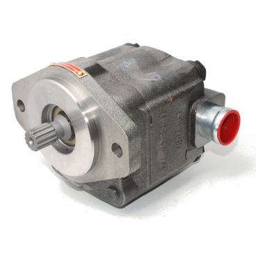 Pompa hydrauliczna do ciągnika rolniczego LANDINI